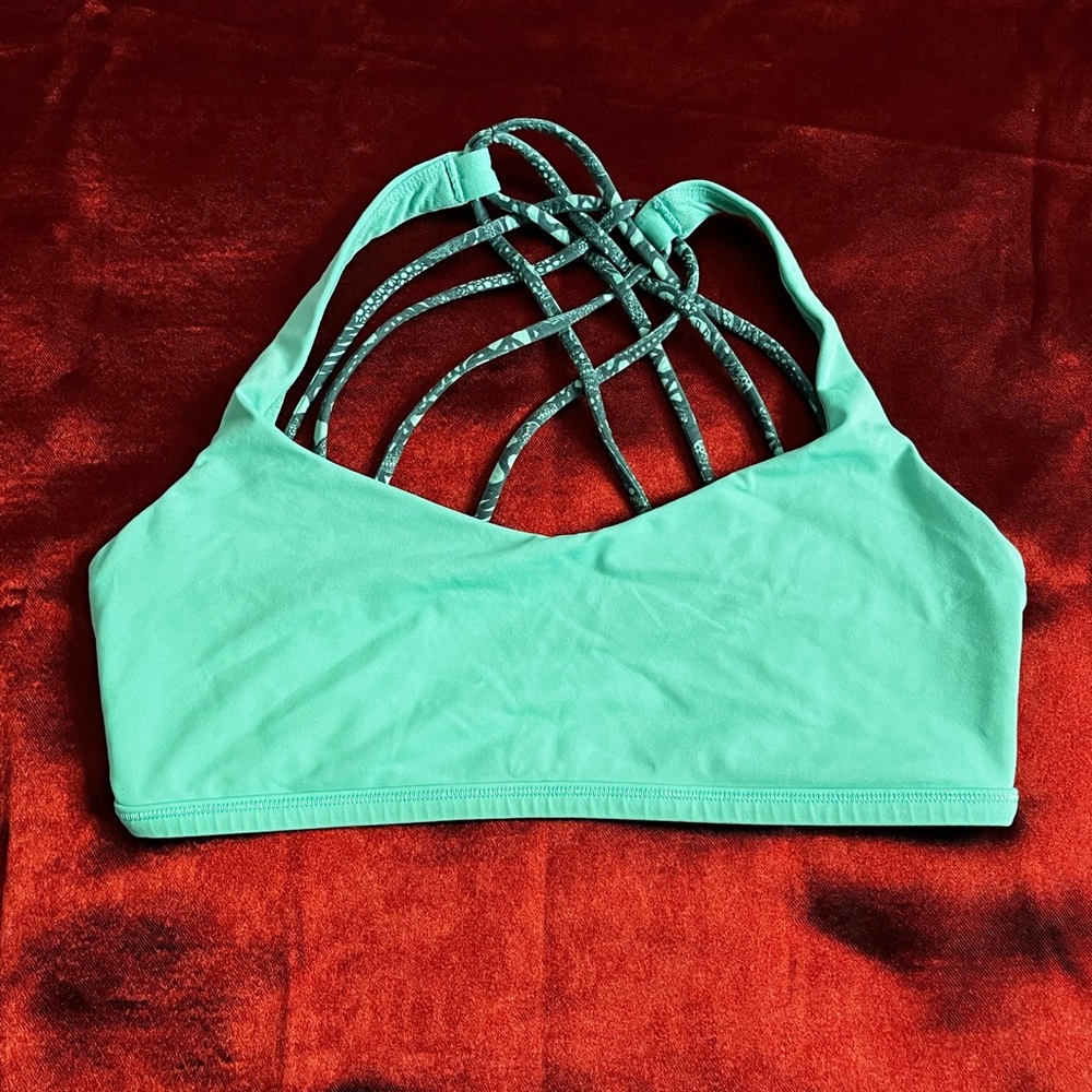 Lululemon